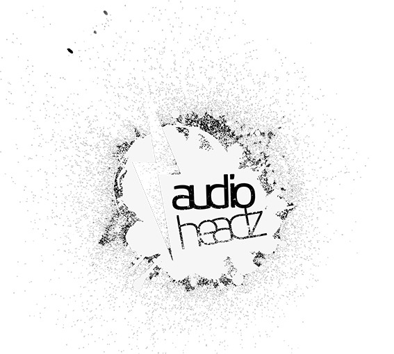 Audioheadz